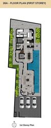 Siglap Road (D15), Detached #608497621